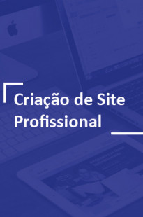 Capa de Porfólio da Heyon