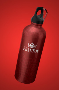 Capa de Porfólio da Daniele Sousa Webmaster