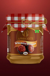 Capa de Porfólio da Daniele Sousa Webmaster