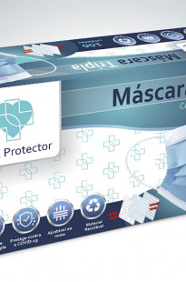 Capa de Porfólio da Daniele Sousa Webmaster