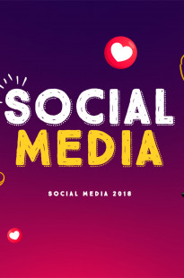 Capa de Porfólio da M Design