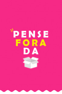 Capa de Porfólio da Aba - Social Media