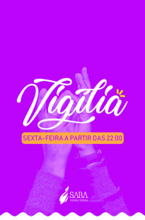 Capa de Porfólio da Aba - Social Media