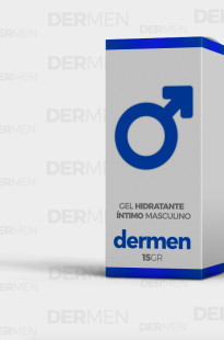 Capa de Porfólio da Agencia Anchor