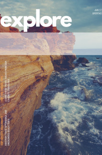 Capa de Porfólio da Tudoimporta