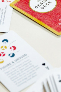 Capa de Porfólio da Tudoimporta