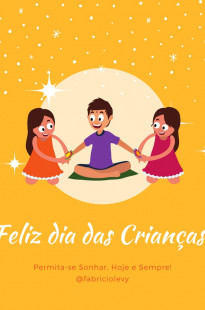 Capa de Porfólio da Tudoimporta