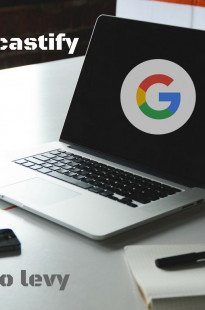 Capa de Porfólio da Tudoimporta