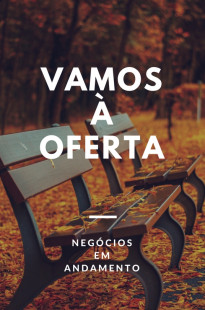 Capa de Porfólio da Tudoimporta