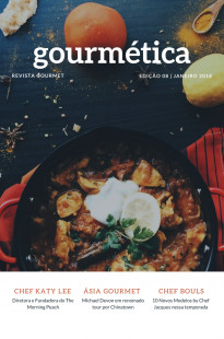 Capa de Porfólio da Tudoimporta