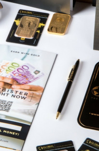 Capa de Porfólio da Tudoimporta