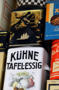 Capa de Porfólio da Tudoimporta