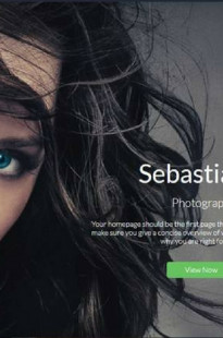 Capa de Porfólio da Tudoimporta