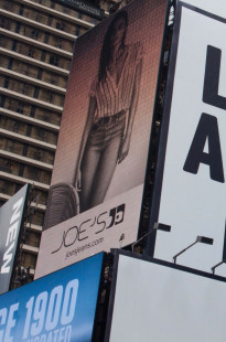 Capa de Porfólio da Tudoimporta