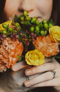 Capa de Porfólio da Tudoimporta