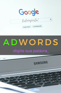 Capa de Porfólio da Tudoimporta