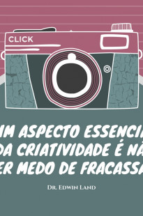 Capa de Porfólio da Tudoimporta