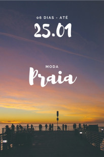 Capa de Porfólio da Tudoimporta