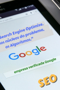 Capa de Porfólio da Tudoimporta