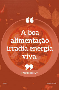 Capa de Porfólio da Tudoimporta