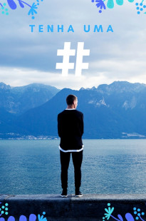 Capa de Porfólio da Tudoimporta