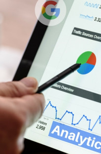 Capa de Porfólio da Tudoimporta