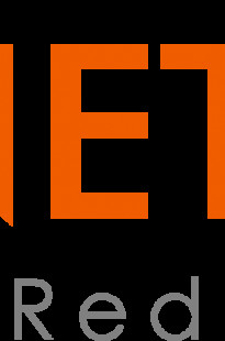 Capa de Porfólio da Netweb