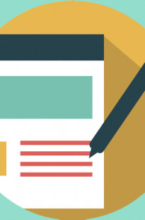 Capa de Porfólio da Agenciahorizontal