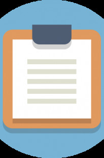 Capa de Porfólio da Agenciahorizontal