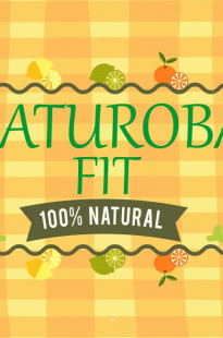 Capa de Porfólio da Multipla Serviços Graficos