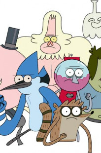 Capa de Porfólio da Multipla Serviços Graficos