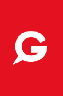 Capa de Porfólio da Gmz Publicidade E Propaganda