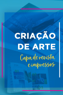 Capa de Porfólio da Rafes Marketing