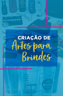 Capa de Porfólio da Rafes Marketing