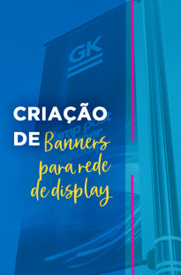 Capa de Porfólio da Rafes Marketing