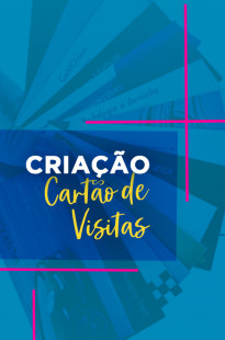 Capa de Porfólio da Rafes Marketing