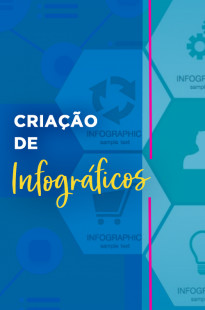 Capa de Porfólio da Rafes Marketing