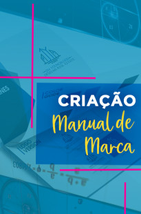 Capa de Porfólio da Rafes Marketing