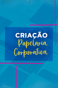 Capa de Porfólio da Rafes Marketing