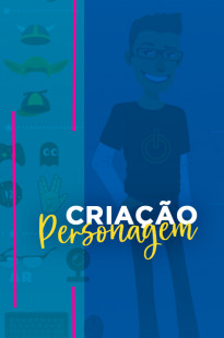 Capa de Porfólio da Rafes Marketing