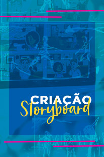 Capa de Porfólio da Rafes Marketing