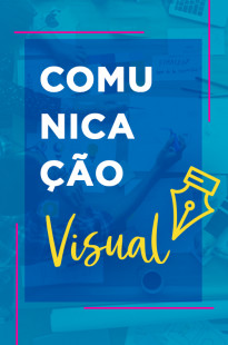 Capa de Porfólio da Rafes Marketing