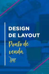 Capa de Porfólio da Rafes Marketing