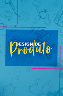 Capa de Porfólio da Rafes Marketing