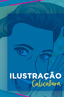 Capa de Porfólio da Rafes Marketing