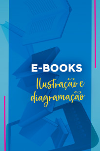 Capa de Porfólio da Rafes Marketing