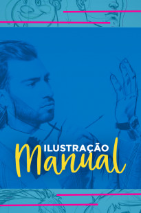 Capa de Porfólio da Rafes Marketing