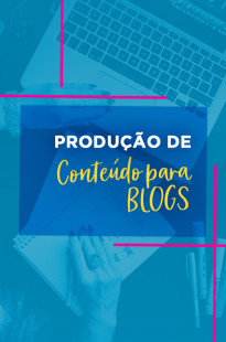 Capa de Porfólio da Rafes Marketing