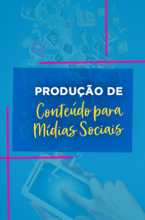 Capa de Porfólio da Rafes Marketing