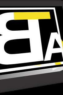 Capa de Porfólio da Btadesigner